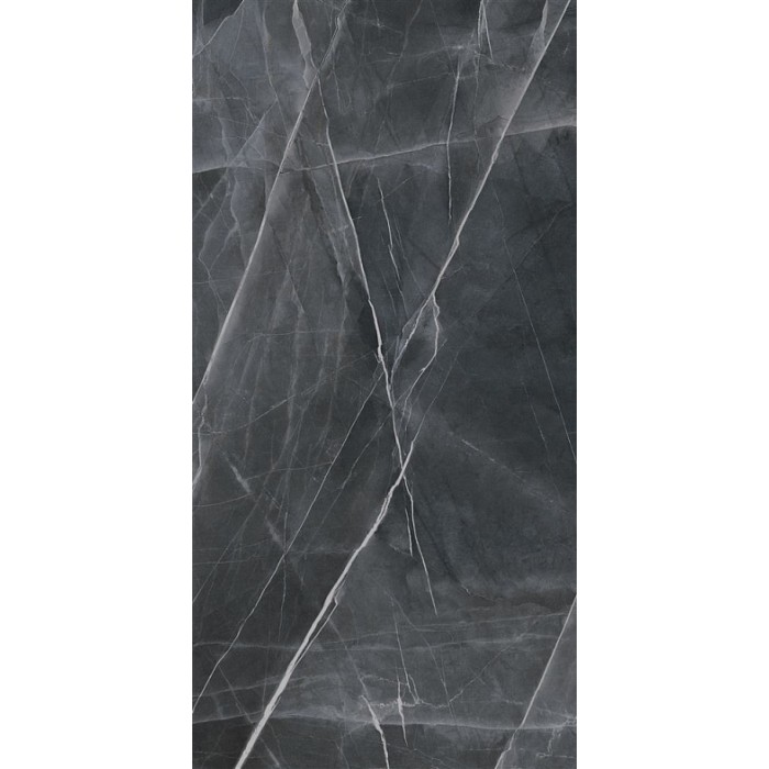 CityMarble Калакатта Блэк 60X120 7ЛПР R9