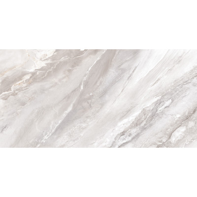 https://gt-ceramica.ru/image/cache/catalog/import_files/0f/0fa4b265ce8b11ef82121866da83a340_c3e4b3995f2811f182371866da83a340-400x400.jpg