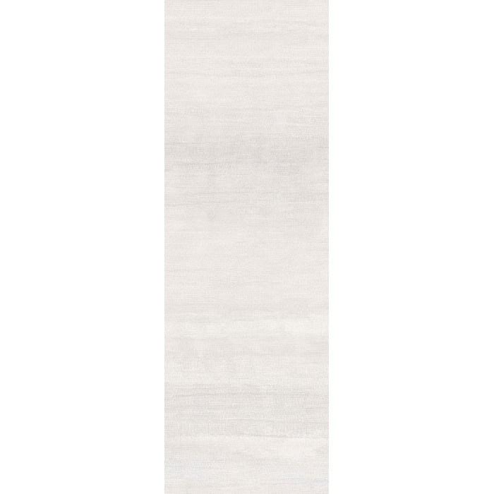 Carpet Silver W M 25х75 NR Satin 1