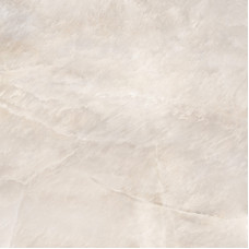 Salt Beige D60245М Керамогранит матовый карвинг 600*600