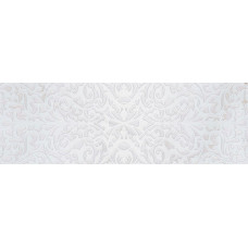 Stazia white decor 01 300х900