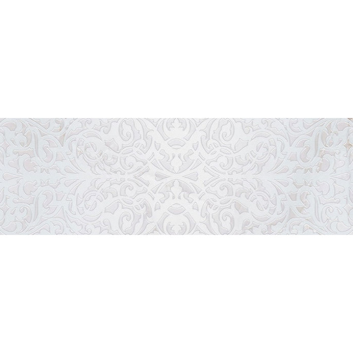 Stazia white decor 01 300х900