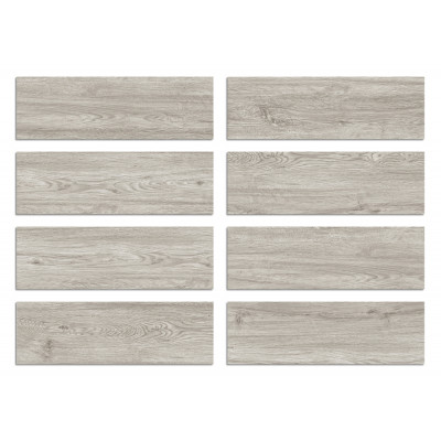 https://gt-ceramica.ru/image/cache/catalog/import_files/10/10ab92134b3c11ef82101866da83a340_d0eb4e796d3d11f082221866da83a340-400x400.jpg