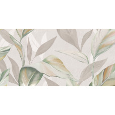 EBRI FOLIAGE-2 31,5*63