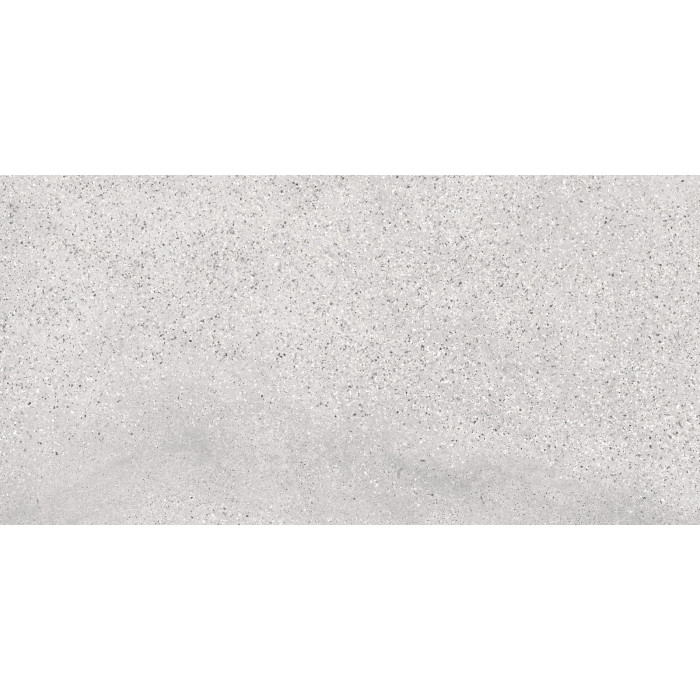 Фабио GFA3060FAB07R 300*600 керамогранит матовый Alma Ceramica