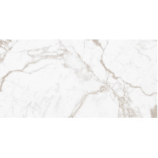 Calacatta Arabesque Керамогранит полированный 600*1200