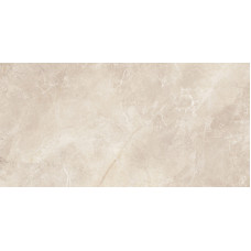 Aparel GFU60120APL04L 600*1200*8,5 лаппатированный керамогранит Alma Ceramica