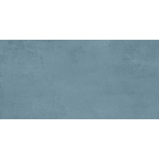 G012MR Blue Relief 1200*600*10 Керамогранит в уп 2,16м2