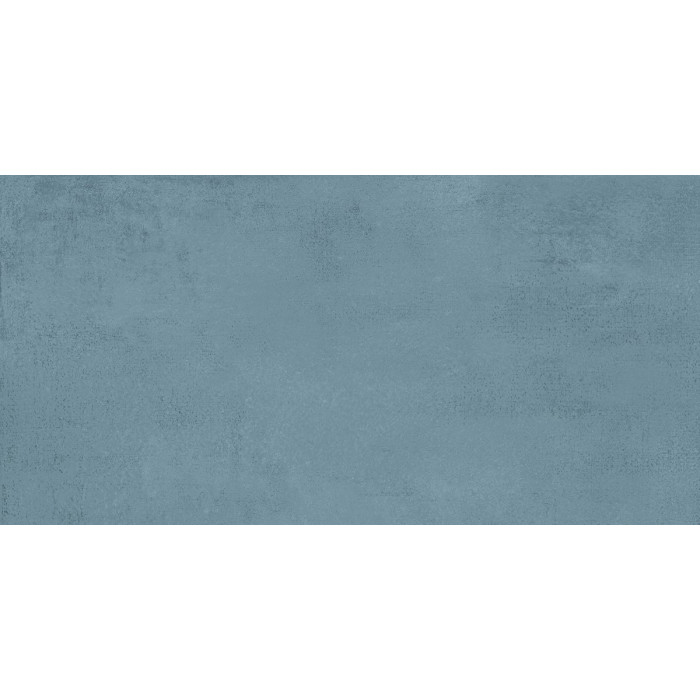 G012MR Blue Relief 1200*600*10 Керамогранит в уп 2,16м2