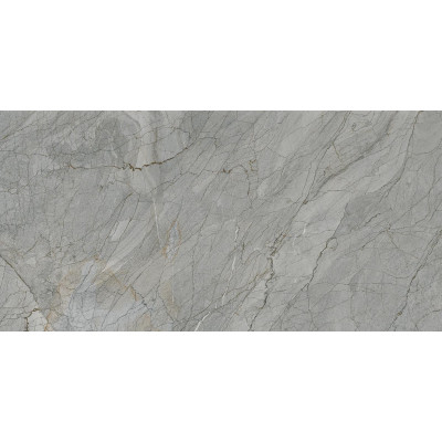 https://gt-ceramica.ru/image/cache/catalog/import_files/12/12d9c26d0ecf11f0821e1866da83a340_80490a3a2f1c11f0821f1866da83a340-400x400.jpg