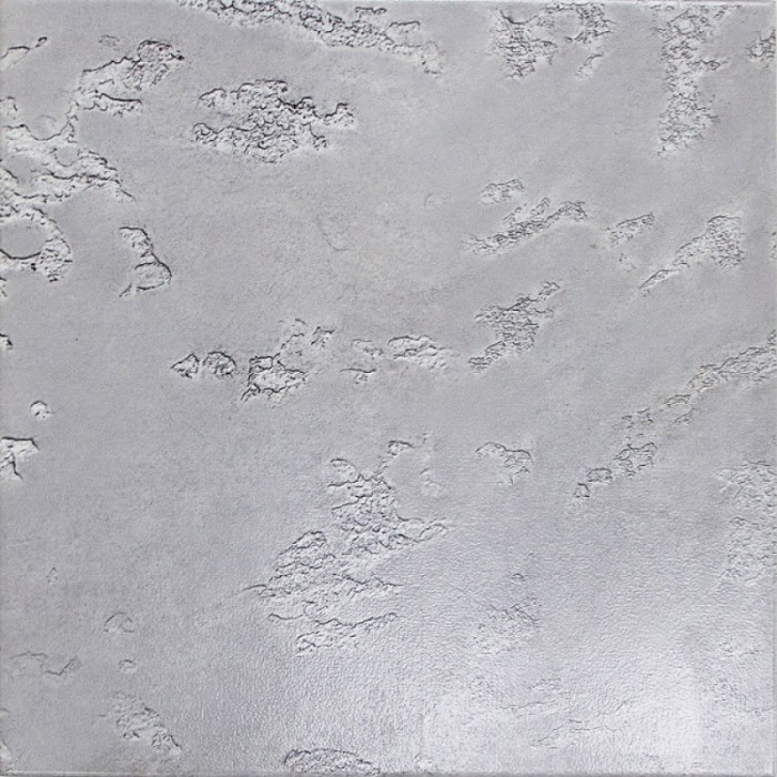 Sfumato Grey 33.3x33.3