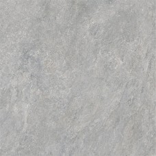 Quarstone Серый Матовый  60X60 R10B 7Рек