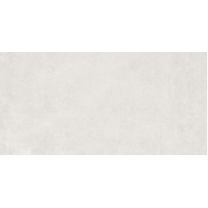 Microcement Gray GP60120MIM15M 600*1200 матовый керамогранит