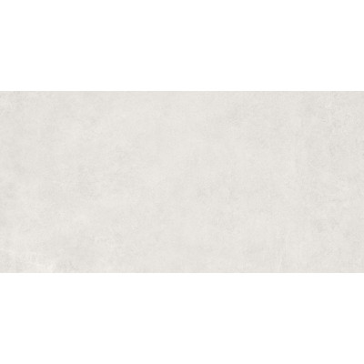 https://gt-ceramica.ru/image/cache/catalog/import_files/13/1320f8c4711211f082231866da83a340_6c59b53c826a11f082231866da83a340-400x400.jpg