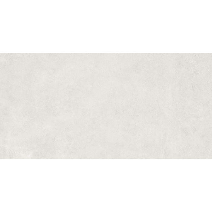 Microcement Gray GP60120MIM15M 600*1200 матовый керамогранит
