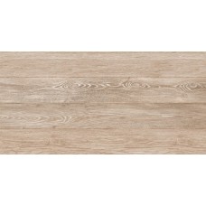 Lorena beige wall 20х40