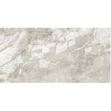 Rock Line GFU60120RKL17R 600*1200*8,5 матовый
