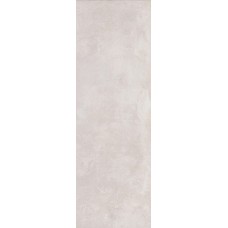 Pacific Ivory W M 30x90 R Satin 1