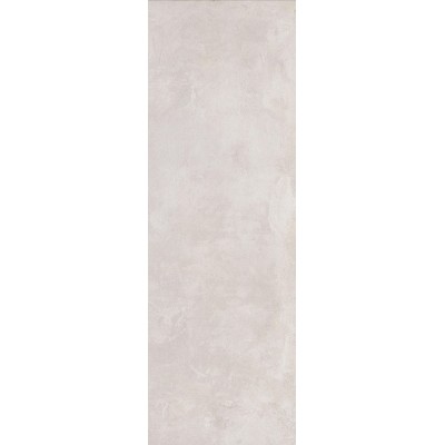https://gt-ceramica.ru/image/cache/catalog/import_files/13/136669a2f74d11ea813e1866da83a340_38825c8b6cf911eb81531866da83a340-400x400.jpg