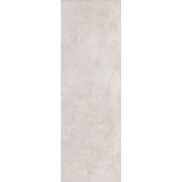 Pacific Ivory W M 30x90 R Satin 1