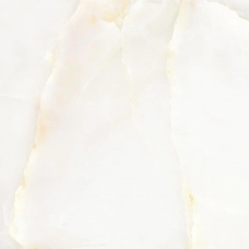 Elegante Onyx Silver Levigato Rettificato 600x600 NEO93101F