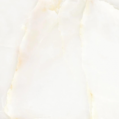 https://gt-ceramica.ru/image/cache/catalog/import_files/13/1374b5a98f7a11ef82111866da83a340_852d1f68c43d11ef82121866da83a340-400x400.png