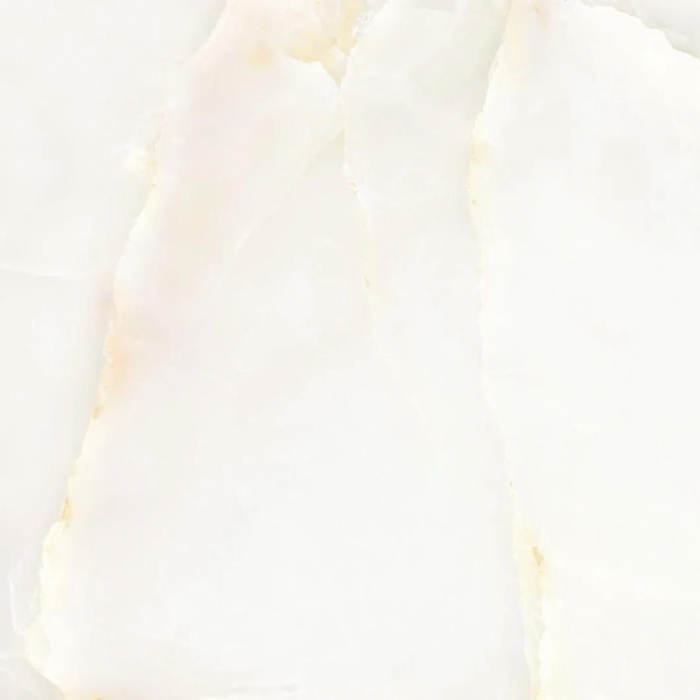 Elegante Onyx Silver Levigato Rettificato 600x600 NEO93101F