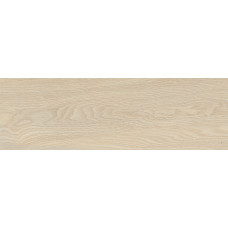 Teakwood A17900 светло-бежевый рельеф 18,5x59,8 1.216м2 керамогранит