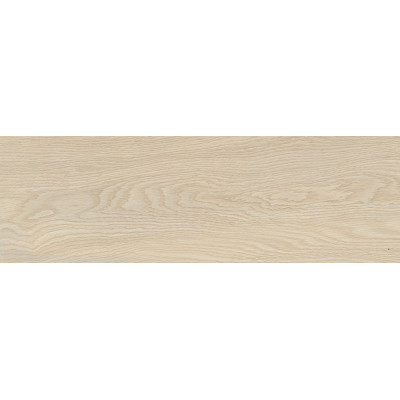 https://gt-ceramica.ru/image/cache/catalog/import_files/13/13ec9a244b7a11f082201866da83a340_f0eb896b71d811f082231866da83a340-400x400.jpg