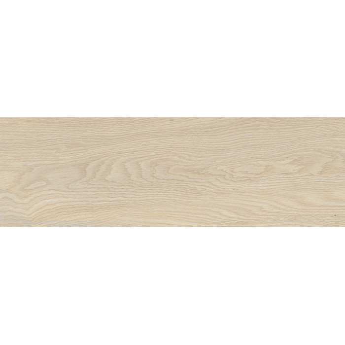 Teakwood A17900 светло-бежевый рельеф 18,5x59,8 1.216м2 керамогранит