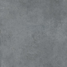 G345-Taganay Black (MR) 600*600 Керамогранит в уп 1,44м2