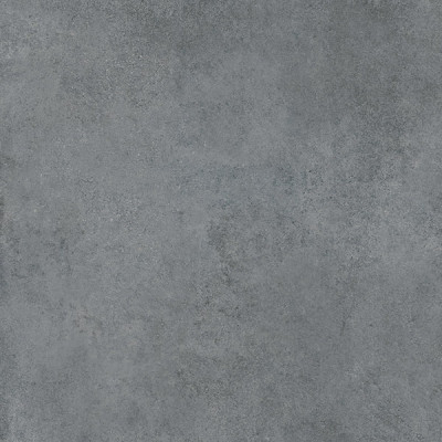 https://gt-ceramica.ru/image/cache/catalog/import_files/13/13ef2a4c058511f0821d1866da83a340_6b85ab0a1c3b11f0821e1866da83a340-400x400.jpg