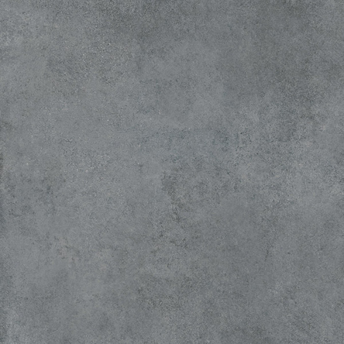 G345-Taganay Black (MR) 600*600 Керамогранит в уп 1,44м2