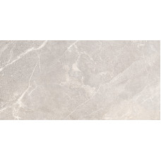 Karakum Light D120257L Керамогранит лаппатированный карвинг 1200*600 Karakum Light D120257L Керамогранит лаппатированный карвинг 1200*600