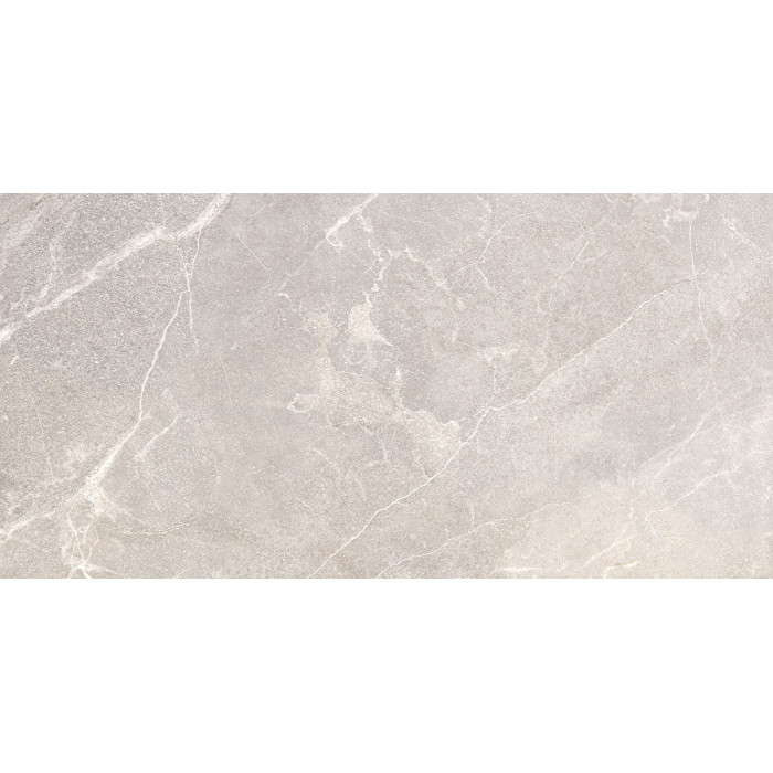 Karakum Light D120257L Керамогранит лаппатированный карвинг 1200*600