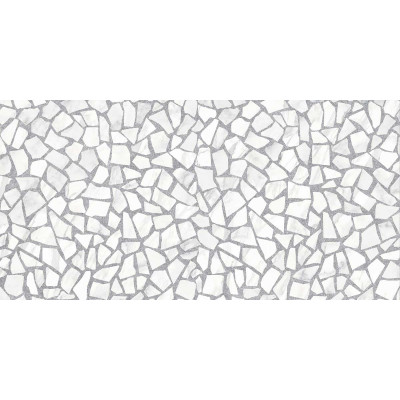 https://gt-ceramica.ru/image/cache/catalog/import_files/14/1453c979679311f082221866da83a340_181f8aaf6bad11f082221866da83a340-400x400.jpg