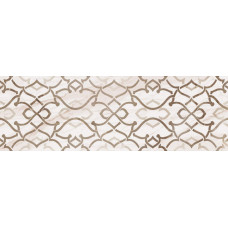 Chateau beige decor 02 300x900