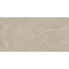 SALVADOR BEIGE 31.5x63 плитка облицовочная