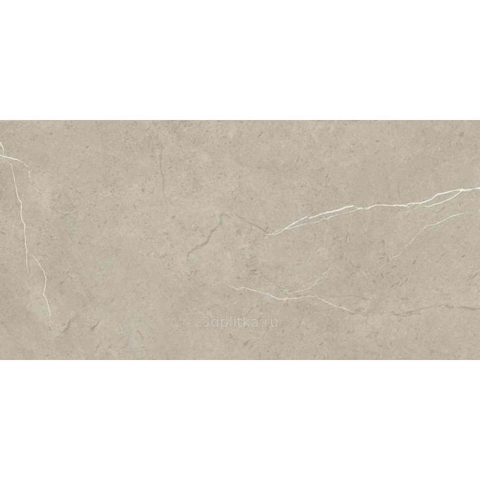 SALVADOR BEIGE 31.5x63 плитка облицовочная