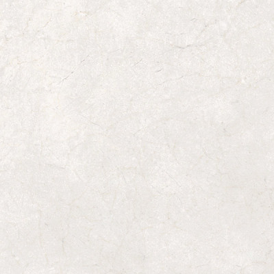 https://gt-ceramica.ru/image/cache/catalog/import_files/15/150fd05a66b511ef82101866da83a340_2ca59d4534bc11f0821f1866da83a340-400x400.jpg