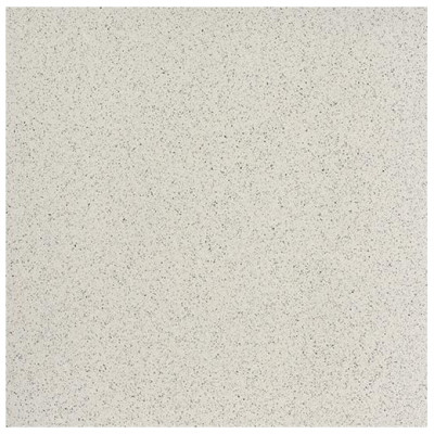 https://gt-ceramica.ru/image/cache/catalog/import_files/15/150fd05a66b511ef82101866da83a340_88cff77e7c1911f082231866da83a340-400x400.jpg