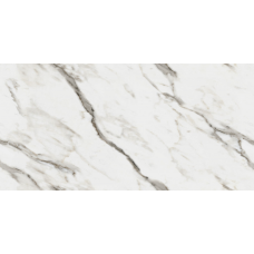 Divine Calacatta 60x120 glossy 1,44м2 Керамогранит R_PR2005