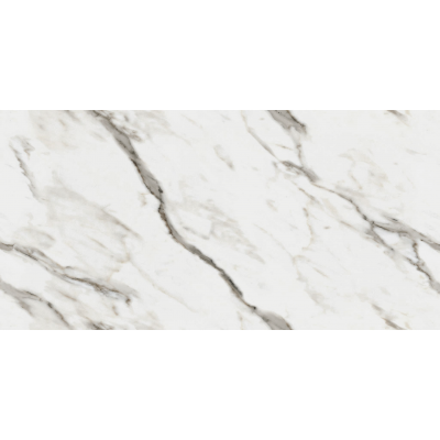 https://gt-ceramica.ru/image/cache/catalog/import_files/15/151f92ecf36c11ef821b1866da83a340_b8a8f02d107011f0821e1866da83a340-400x400.png