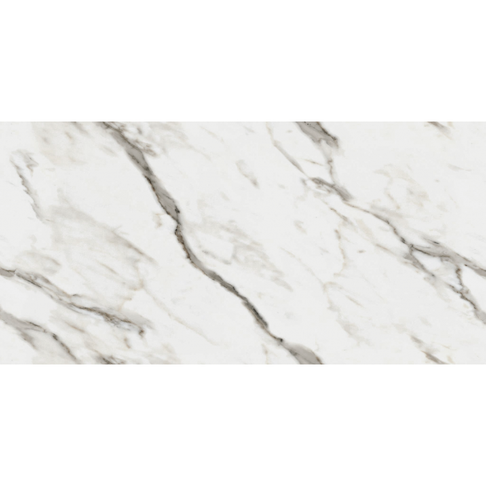 Divine Calacatta 60x120 glossy 1,44м2 Керамогранит R_PR2005