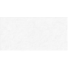 Discover TWU2550DCV00 249*500