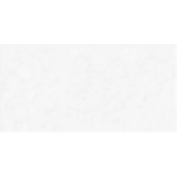 Discover TWU2550DCV00 249*500