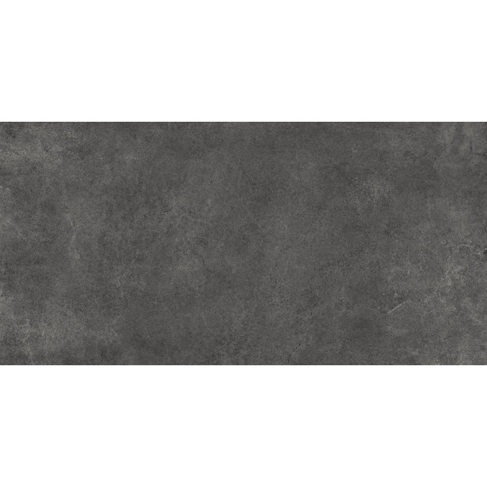 Microcement Black GP60120MIM99M 600*1200 матовый керамогранит