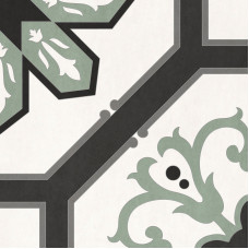 Nico GP2020DNN07 Керамогранит матовый 200*200*8