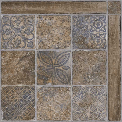 https://gt-ceramica.ru/image/cache/catalog/import_files/15/15d62136db8411e980fa1866da83a340_7a0f4197a26a11eb815c1866da83a340-400x400.jpg