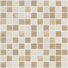 Mosaic Glossy  DW7MSC01 305х305 декор